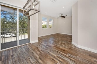 Building Photo - 4465 SW 160th Ave