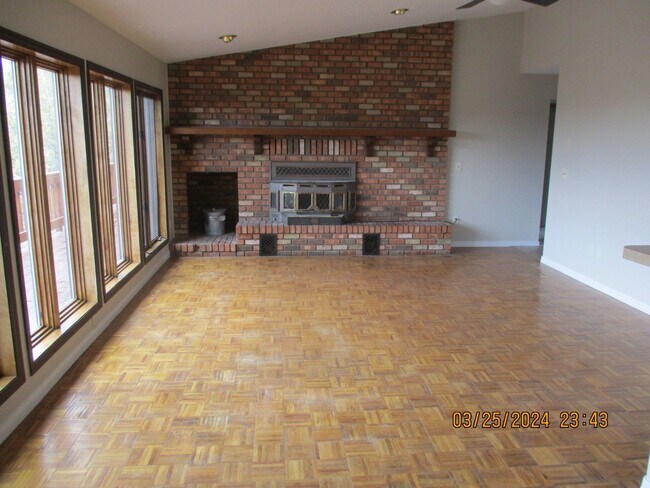 Foto del edificio - 2000 W Willis