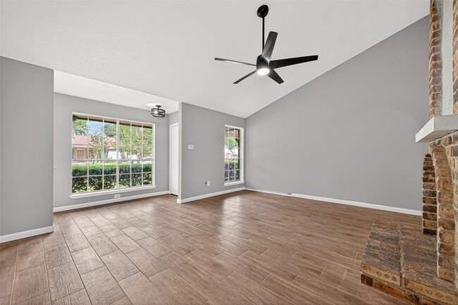 Foto del edificio - 9231 Baronsmede Dr