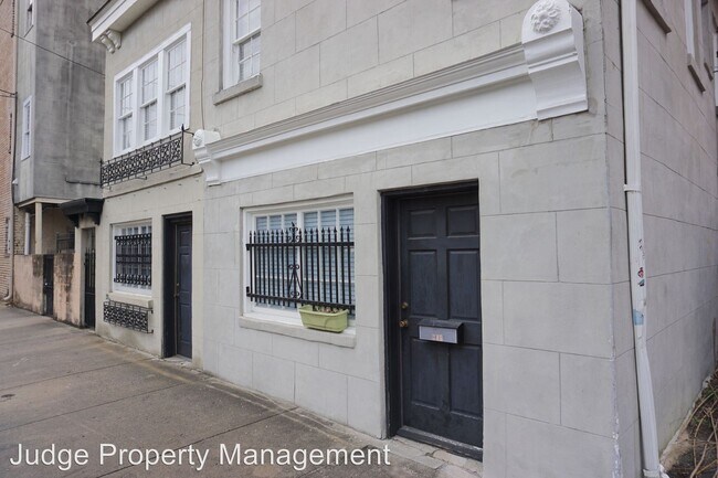 Building Photo - 2 br, 2 bath House - 345 Drayton St