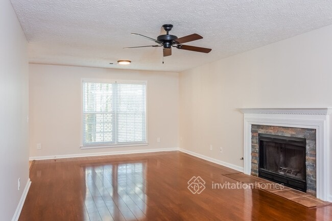 Building Photo - 2678 Marleigh Farm Rd NW