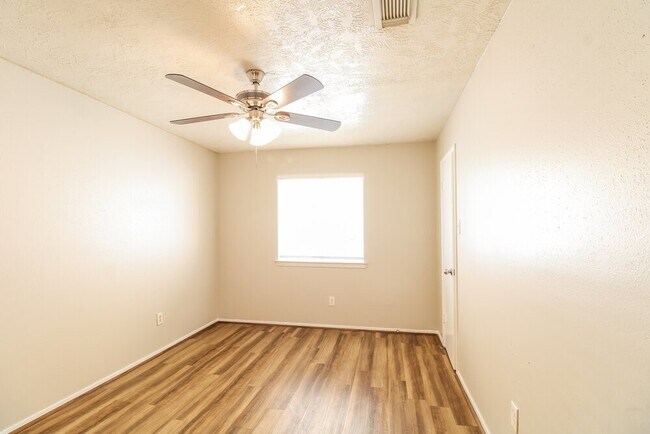 Foto del edificio - 11422 Milners Point Dr