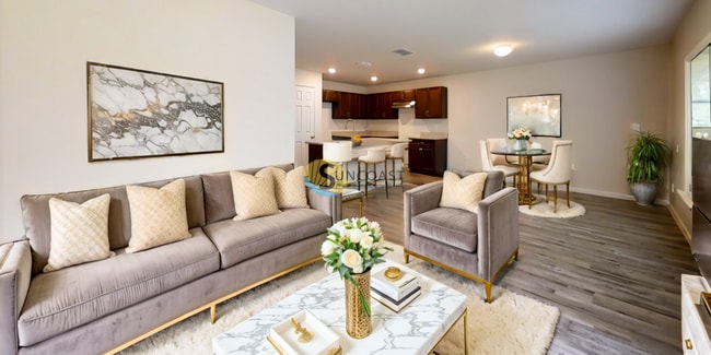 Foto del edificio - 2Bed/2Bath Located Minutes from US1!