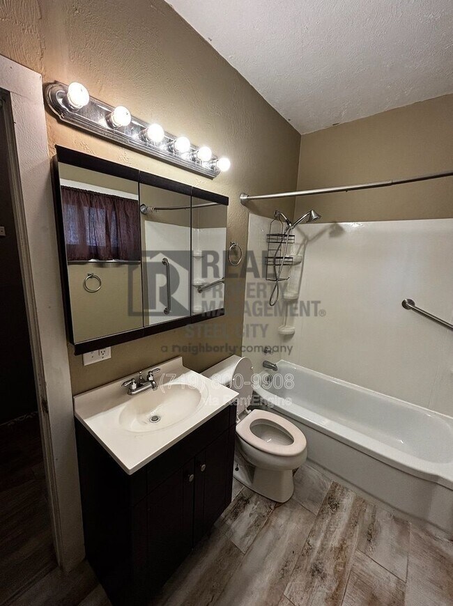 Foto del edificio - 1803 Spruce St