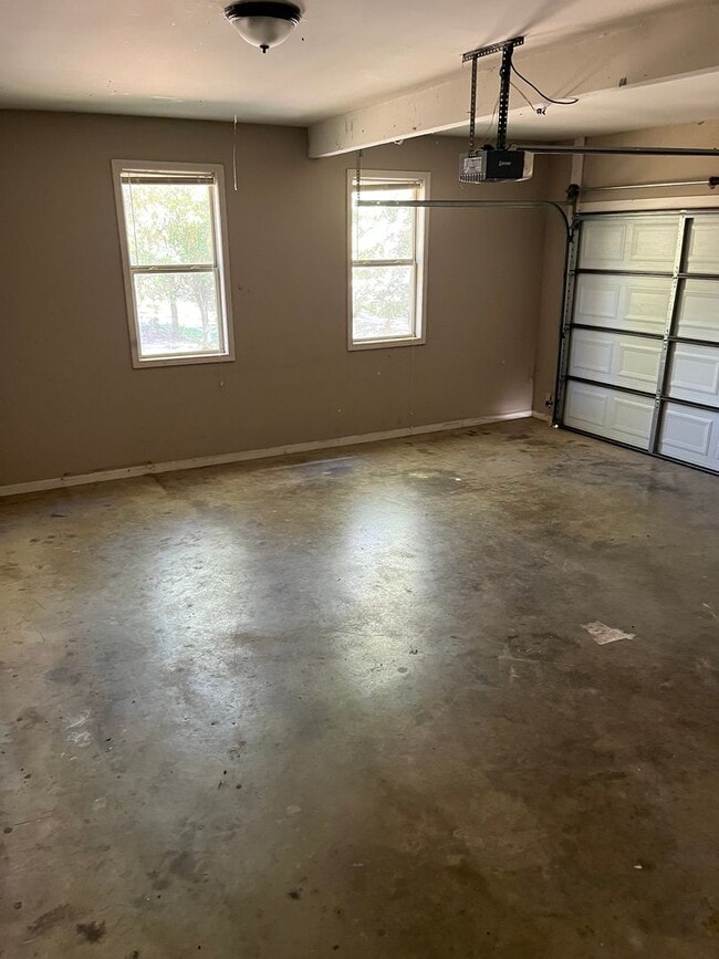 Foto del edificio - Country Living at it's best