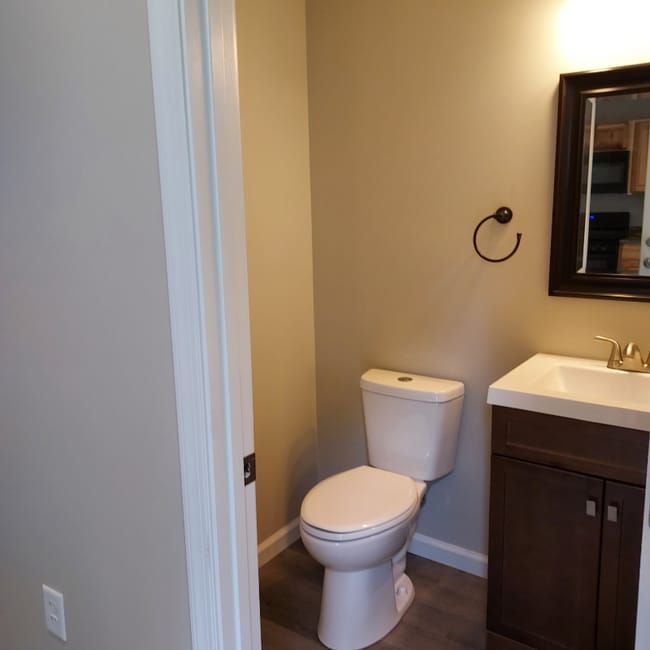 Building Photo - 106 Ridge Ct