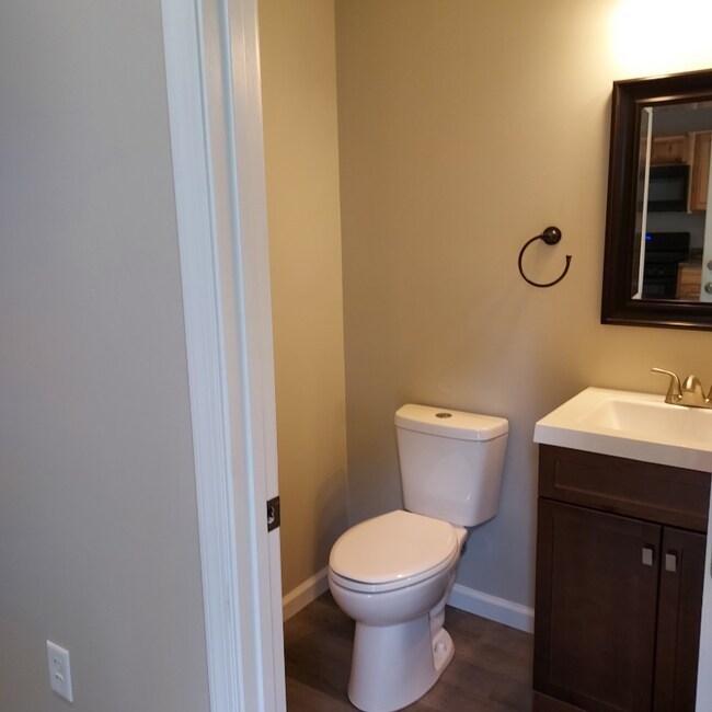 Foto del edificio - 106 Ridge Ct