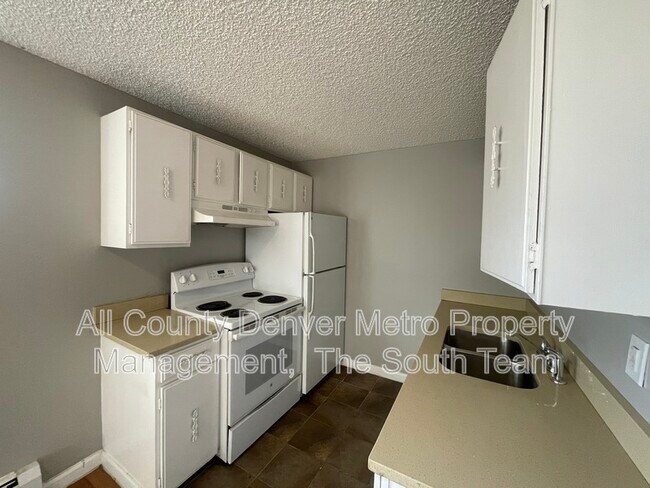 Foto del edificio - 1676 Hanover St