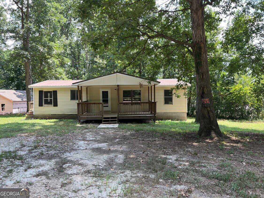 Primary Photo - 19 Tomlin Way