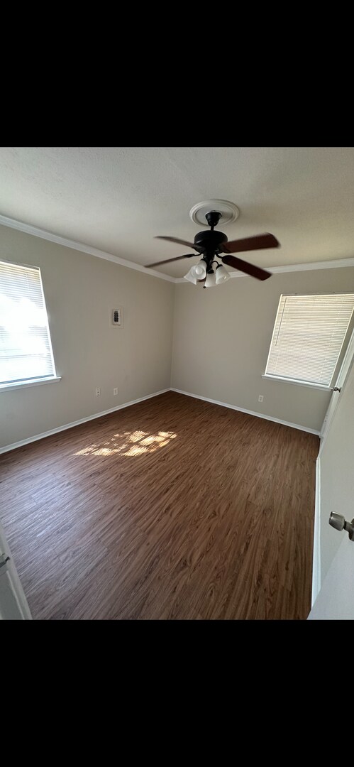 Foto del edificio - $500.00 off 1st rent!! READY TO MOVE IN!!!...