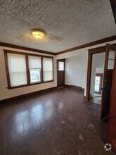Building Photo - 3600-3602 N Port Washington Rd
