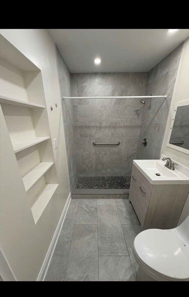 Foto del edificio - 13464 SW 22nd Terrace