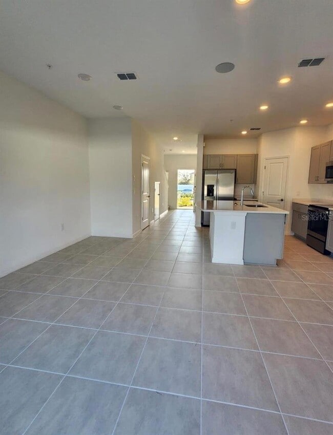 Photo - 4580 Calvary Wy Townhome