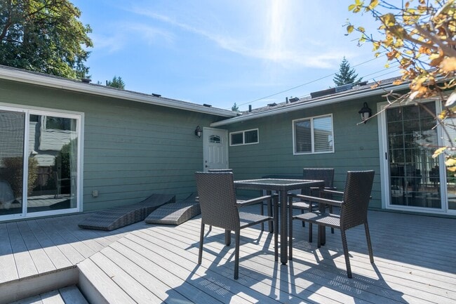 Foto del edificio - 7218 151st Ave NE