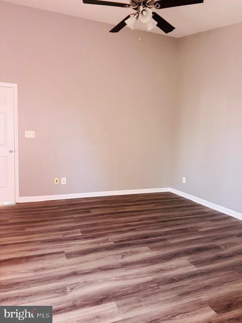 Foto del edificio - 15109 Gaffney Cir