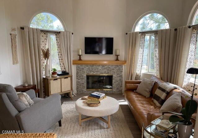 Foto del edificio - 32502 Pinebluff Pl