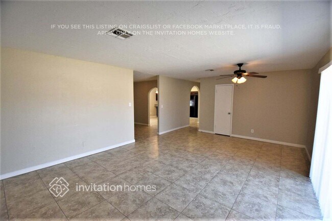 Building Photo - 4753 N 70th Ave