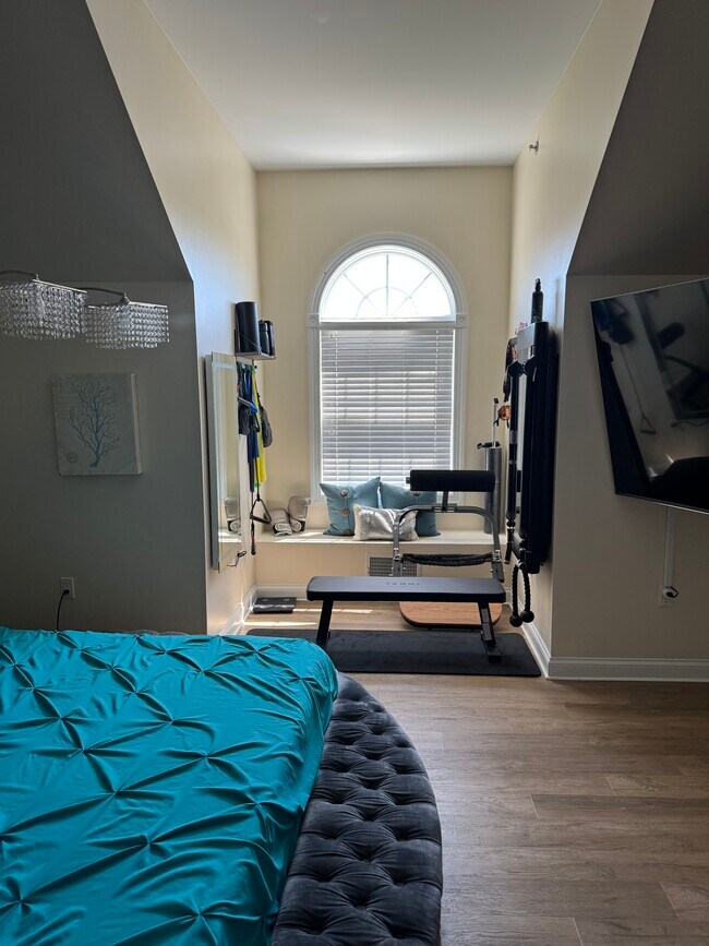 Foto del edificio - 6069 S Dune Harbor Dr