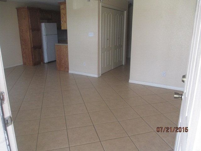 Building Photo - 130 Wild Olive D, San Benito Tx