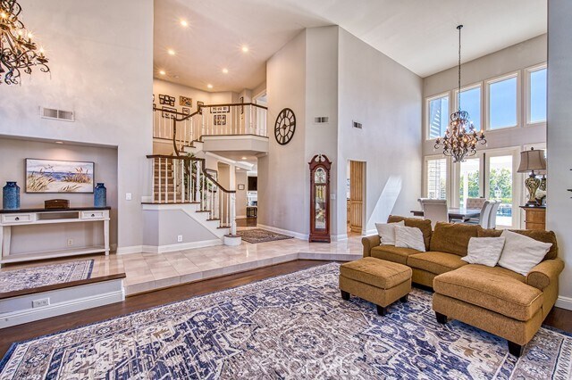 Building Photo - 16 Oakmont