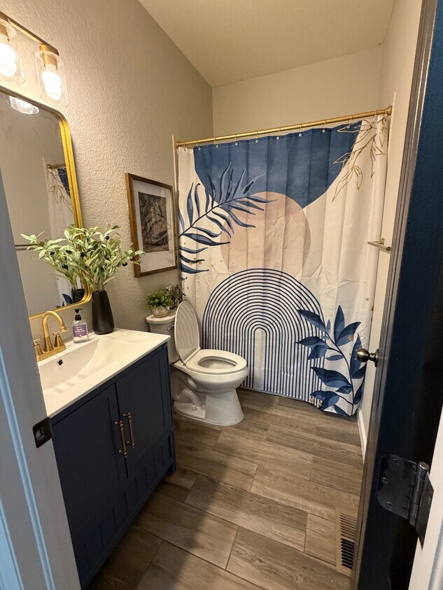 Foto del edificio - 17310 E 104th Pl