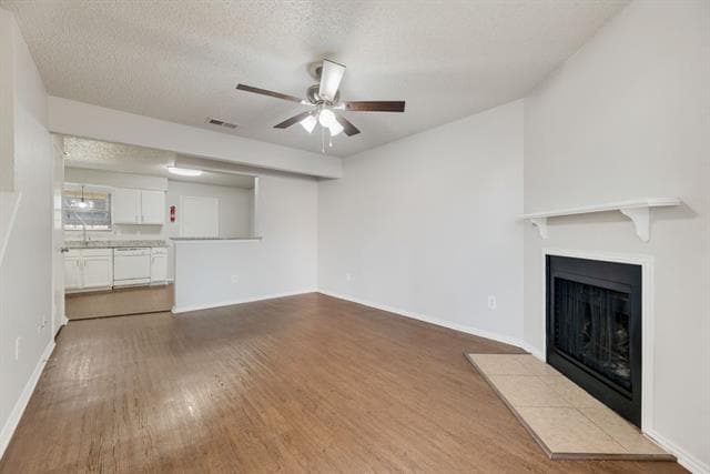 Building Photo - 648 S Rogers Rd