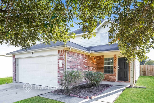 Foto del edificio - 16371 Royal Stone Ln