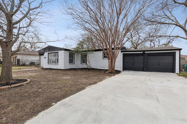 Foto principal - 3737 Bilglade Rd