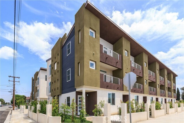 Foto principal - 3857 139th St
