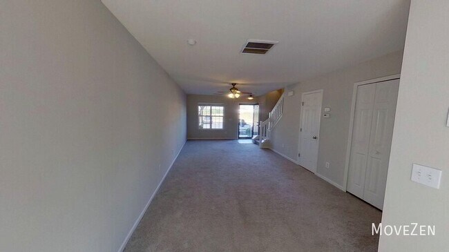 Foto del edificio - 2660 Halle Ann Cir