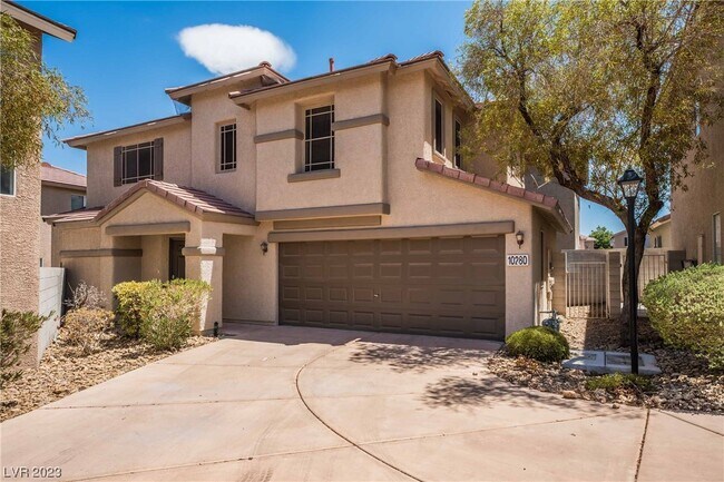 Building Photo - 10280 Missouri Meadows St
