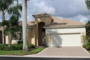 Building Photo - 10836 Grande Blvd