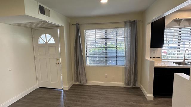 Building Photo - 13062 Wimberly Square