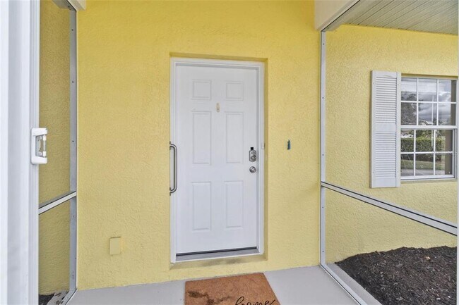 Foto del edificio - 2012 Royal Tern Cir