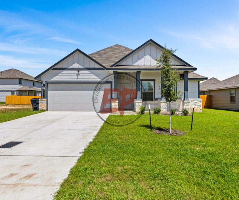 Foto principal - 5812 Foggy Lagoon Dr
