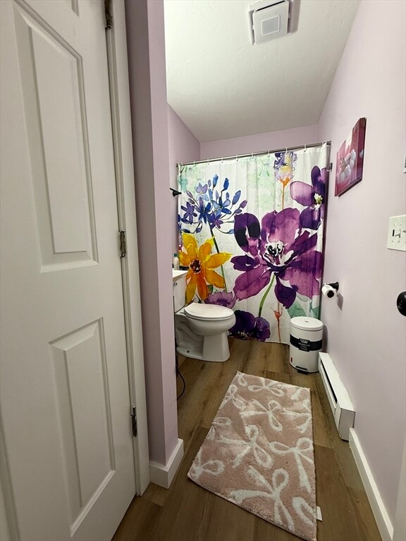 Foto del edificio - 118 Riverview Pl