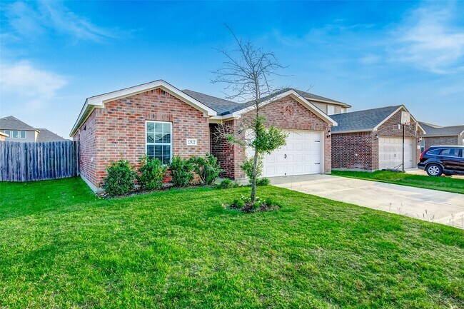 Building Photo - 22522 Threefold Ridge Dr
