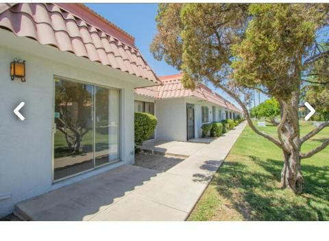 Building Photo - 6810 N 35th Ave