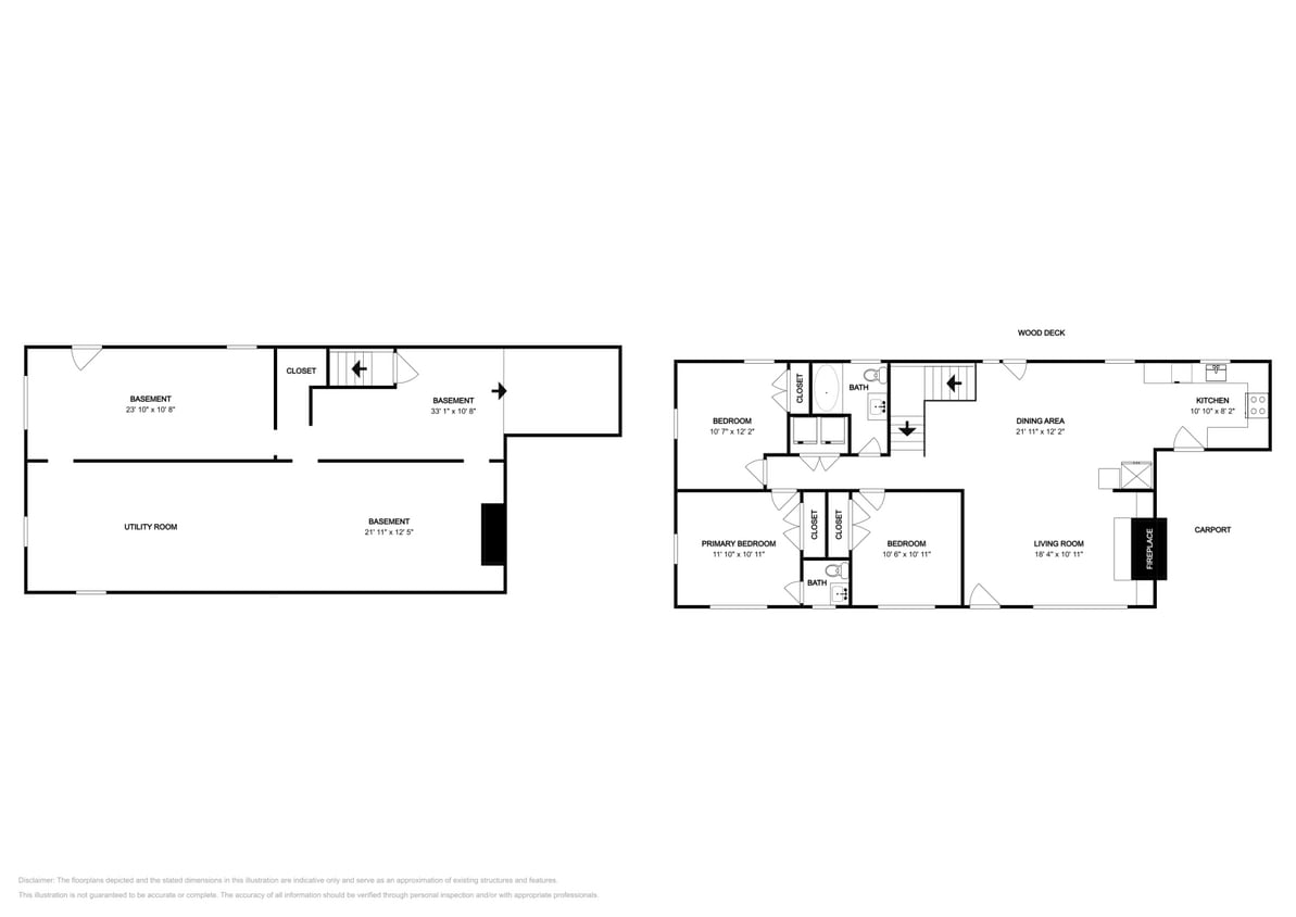 Building Photo - 979 Honeysuckle Trail