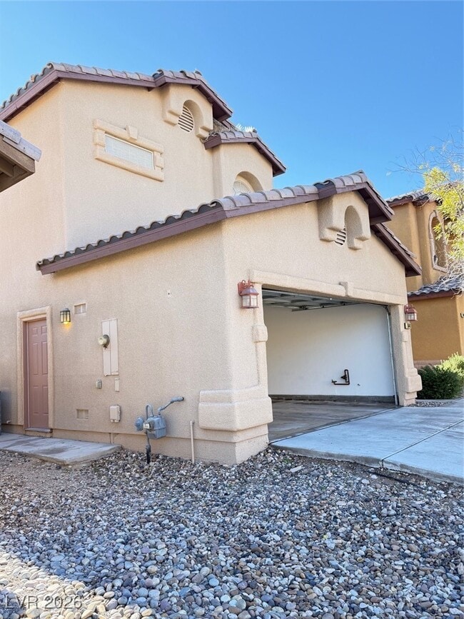 Building Photo - 7641 Zermatt Ave