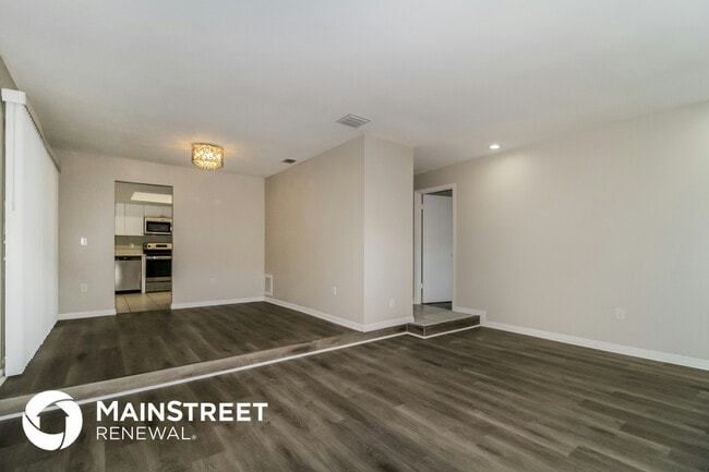 Foto del edificio - 639 Wheeling Ave