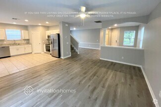 Building Photo - 12314 Canyon Blvd