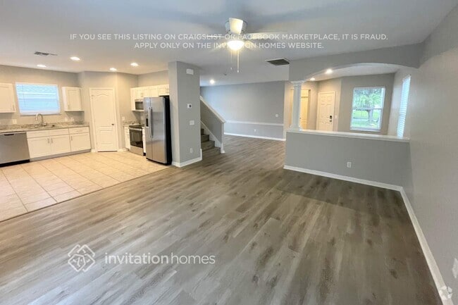Building Photo - 12314 Canyon Blvd