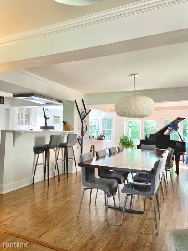 Building Photo - 4 br, 4 bath House - 70 Fernwood Rd