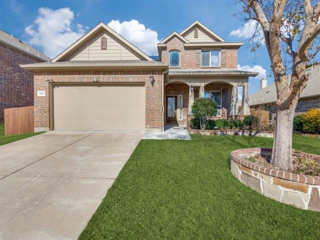 Primary Photo - 12020 Tobosa Cir