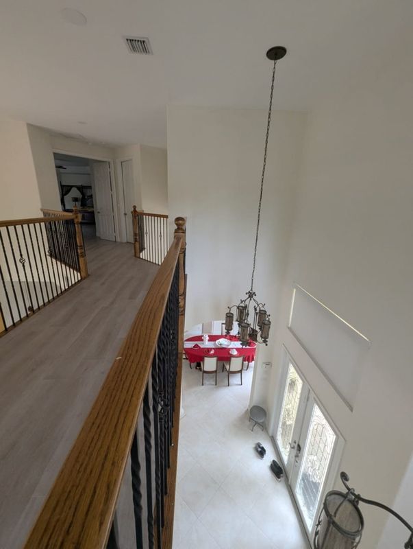 Foto del edificio - 6301 SW 58th Ct