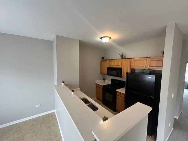 Foto del edificio - 103 Enclave Cir