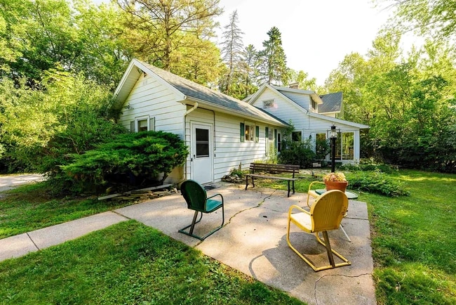 Building Photo - 4823 County Road R