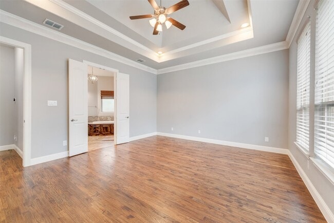 Building Photo - 1105 Haven Cir