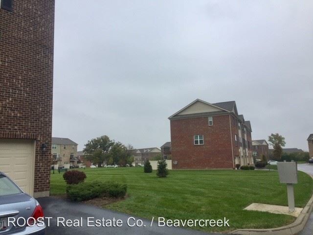 Foto del edificio - 3 br, 3.5 bath House - 9582 Tahoe Drive